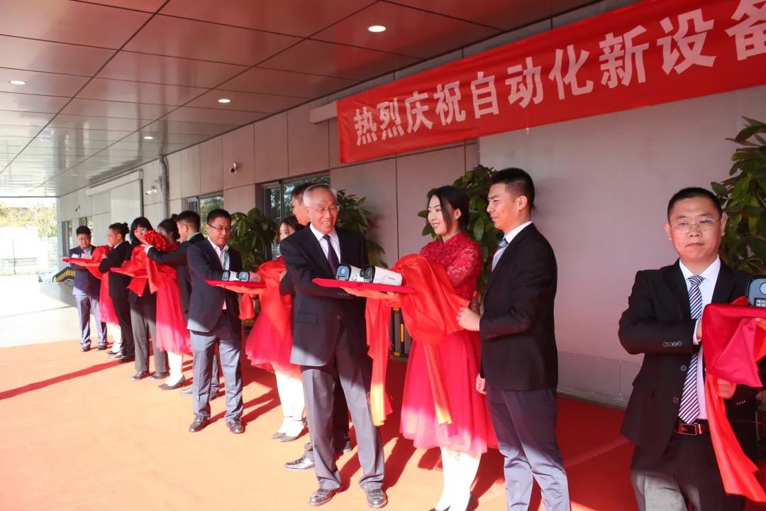 ������̳-���׵Ĳ�����-ʮ�󲤲�������ƽ̨-��������̳