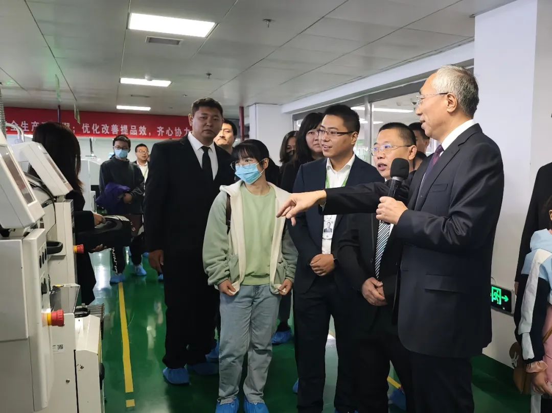 ������̳-���׵Ĳ�����-ʮ�󲤲�������ƽ̨-��������̳