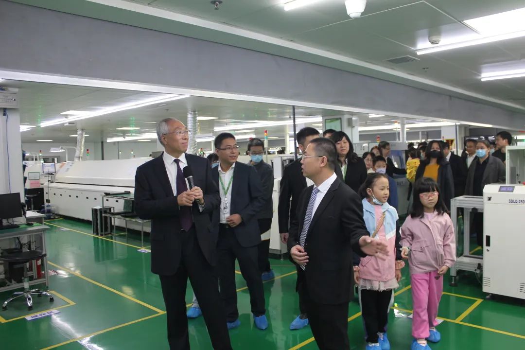 ������̳-���׵Ĳ�����-ʮ�󲤲�������ƽ̨-��������̳