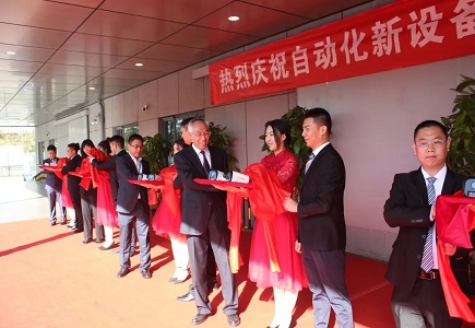 ������̳-���׵Ĳ�����-ʮ�󲤲�������ƽ̨-��������̳