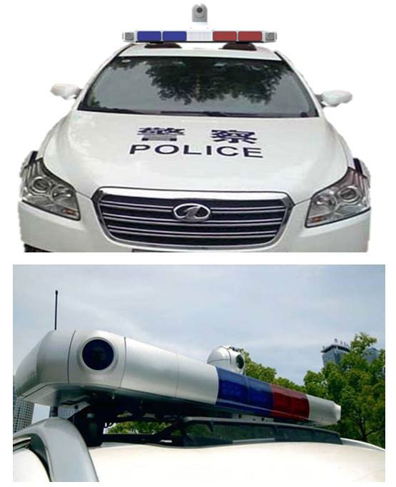 ������̳-���׵Ĳ�����-ʮ�󲤲�������ƽ̨-��������̳