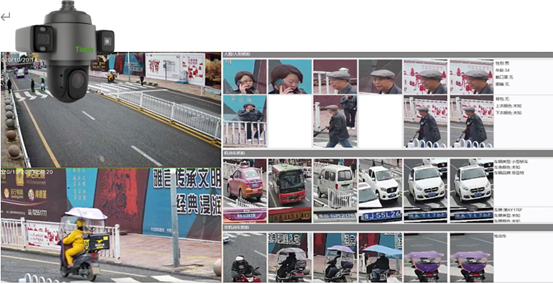 ������̳-���׵Ĳ�����-ʮ�󲤲�������ƽ̨-��������̳