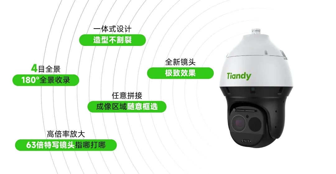 ������̳-���׵Ĳ�����-ʮ�󲤲�������ƽ̨-��������̳