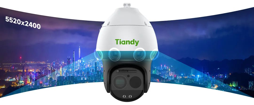 ������̳-���׵Ĳ�����-ʮ�󲤲�������ƽ̨-��������̳