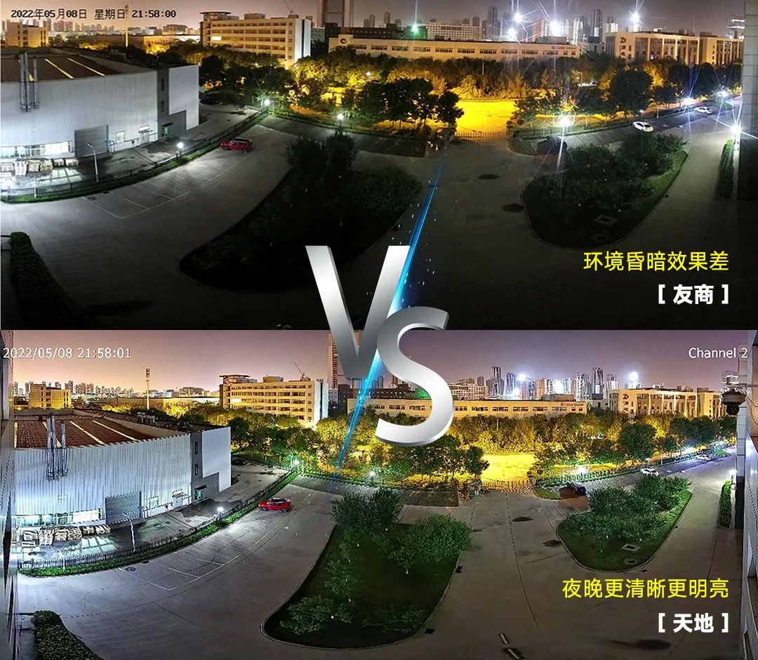 ������̳-���׵Ĳ�����-ʮ�󲤲�������ƽ̨-��������̳