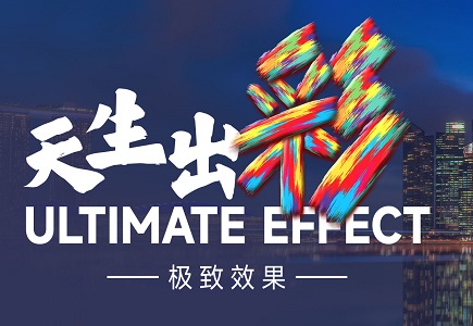 ������̳-���׵Ĳ�����-ʮ�󲤲�������ƽ̨-��������̳