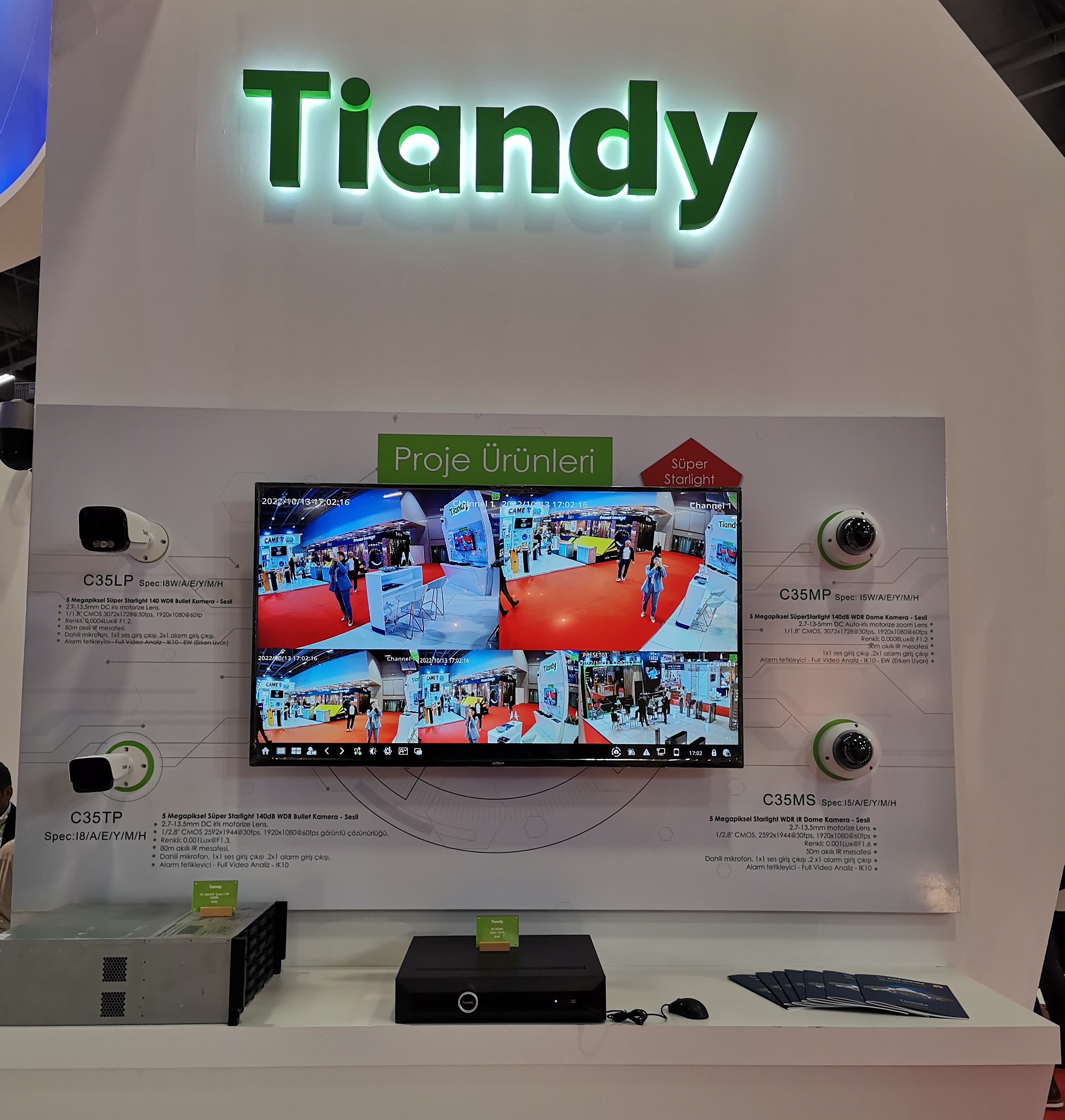 ������̳-���׵Ĳ�����-ʮ�󲤲�������ƽ̨-��������̳