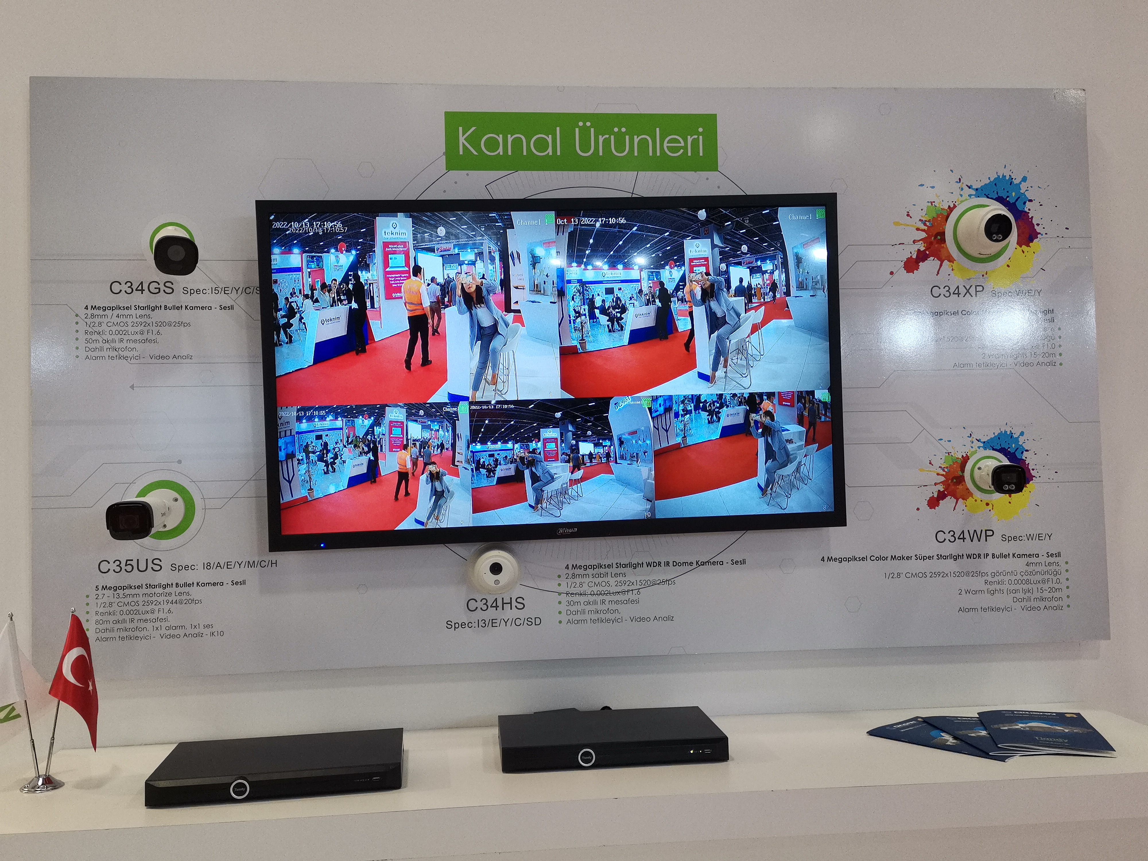 ������̳-���׵Ĳ�����-ʮ�󲤲�������ƽ̨-��������̳