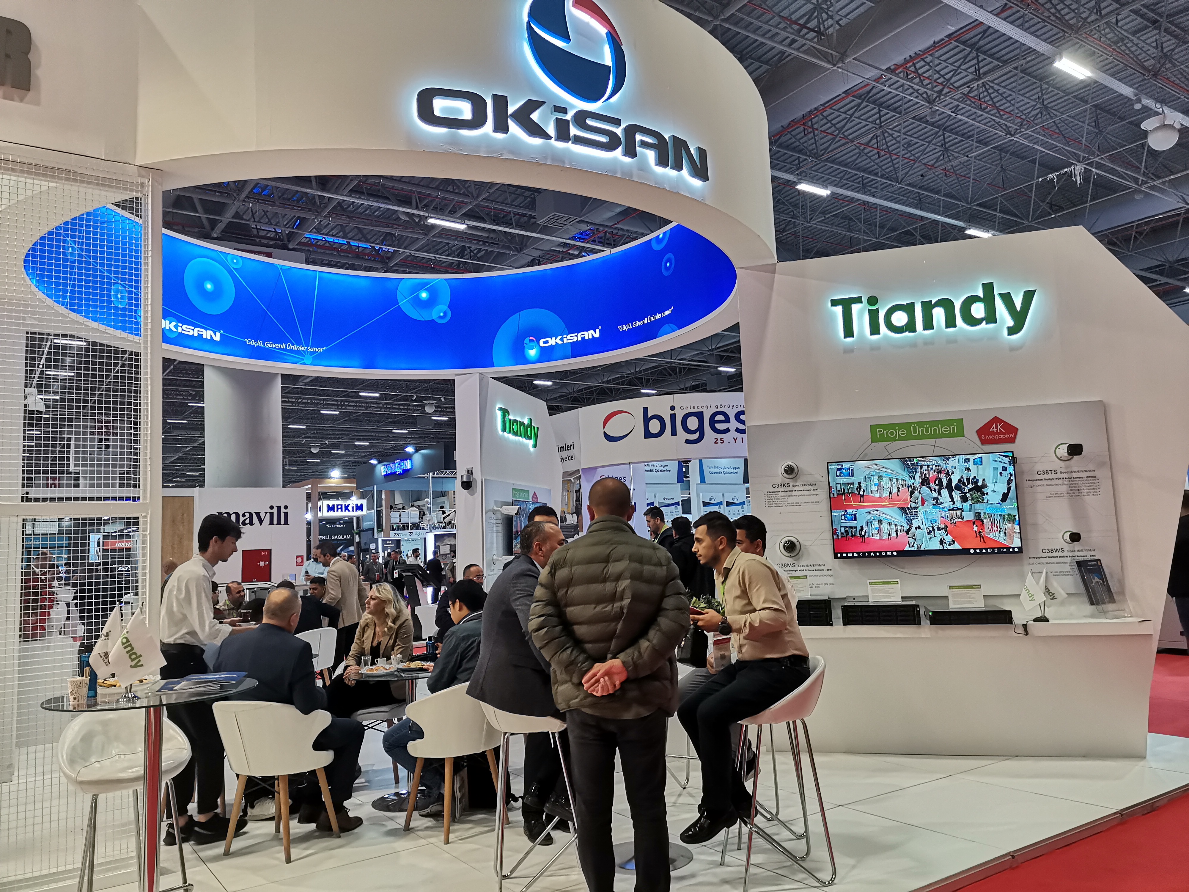 ������̳-���׵Ĳ�����-ʮ�󲤲�������ƽ̨-��������̳