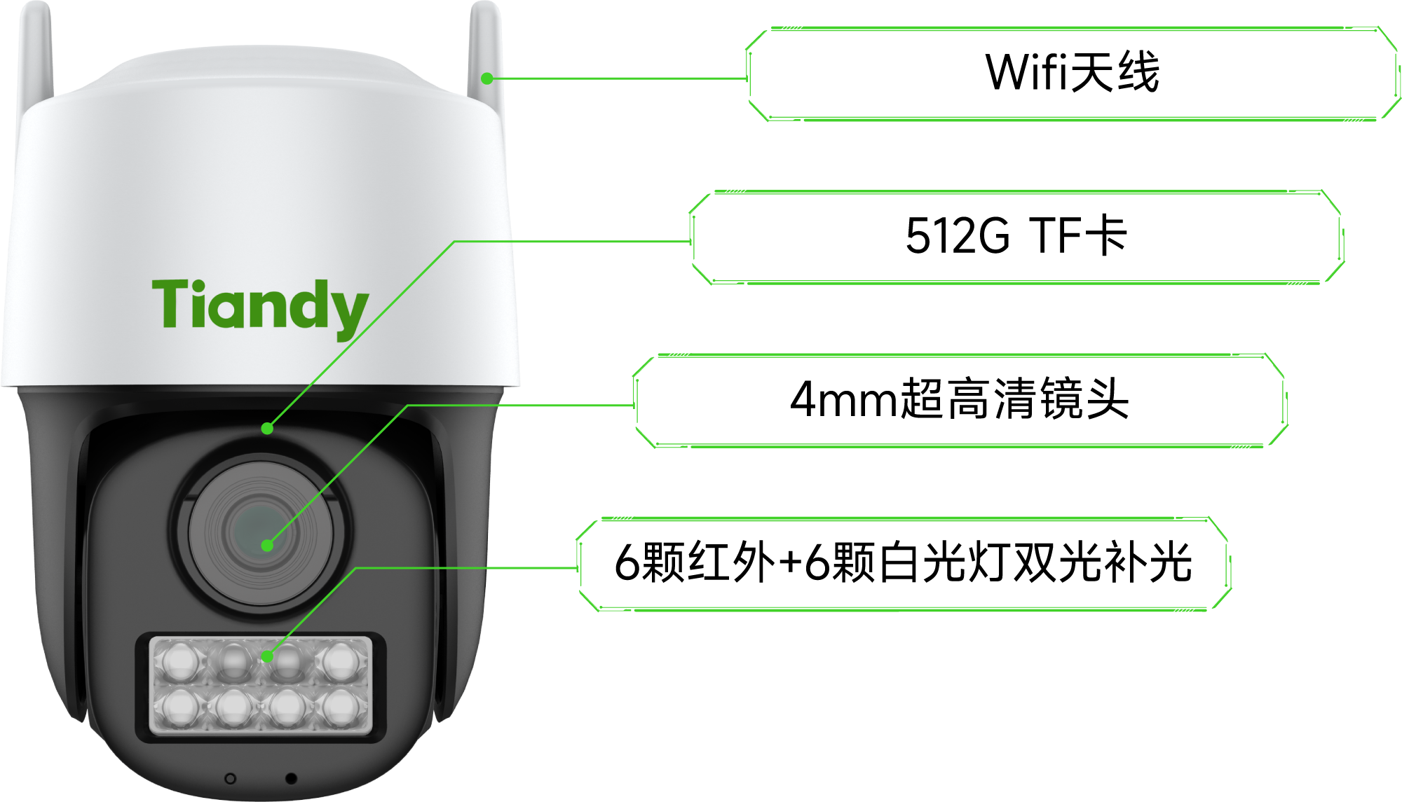 ������̳-���׵Ĳ�����-ʮ�󲤲�������ƽ̨-��������̳