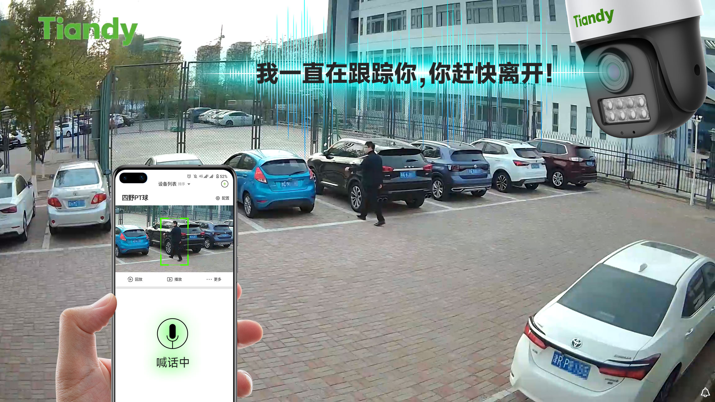 ������̳-���׵Ĳ�����-ʮ�󲤲�������ƽ̨-��������̳