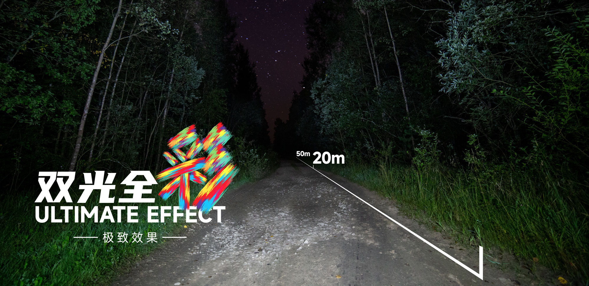 ������̳-���׵Ĳ�����-ʮ�󲤲�������ƽ̨-��������̳