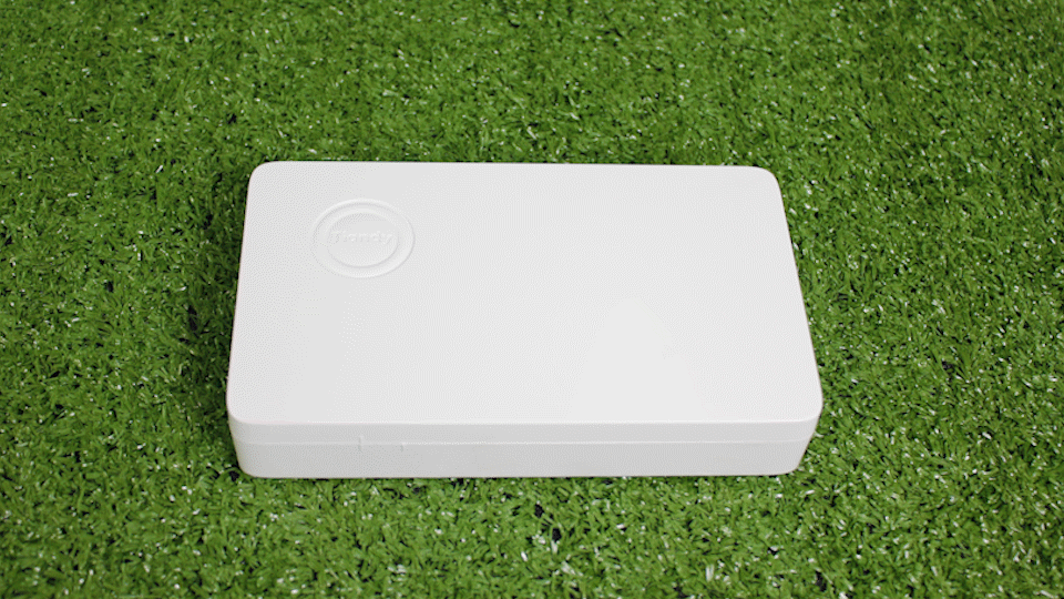 ������̳-���׵Ĳ�����-ʮ�󲤲�������ƽ̨-��������̳