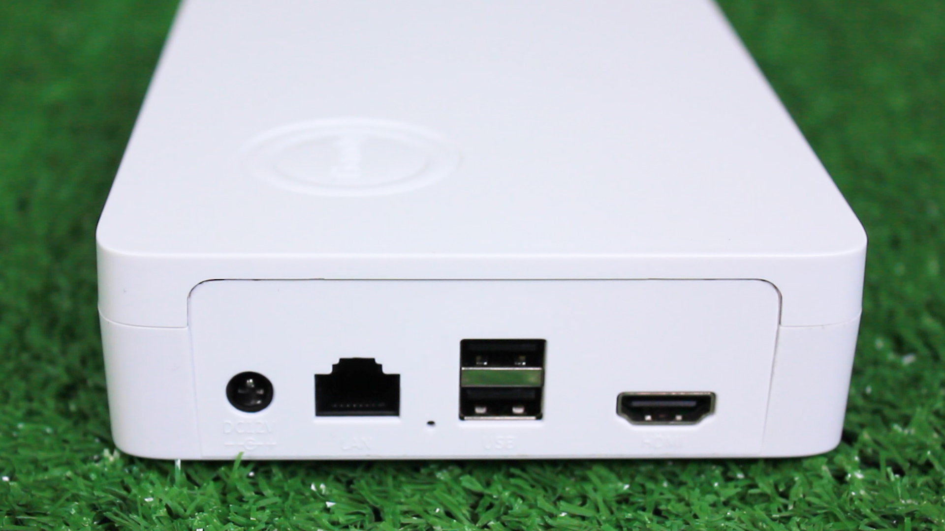 ������̳-���׵Ĳ�����-ʮ�󲤲�������ƽ̨-��������̳