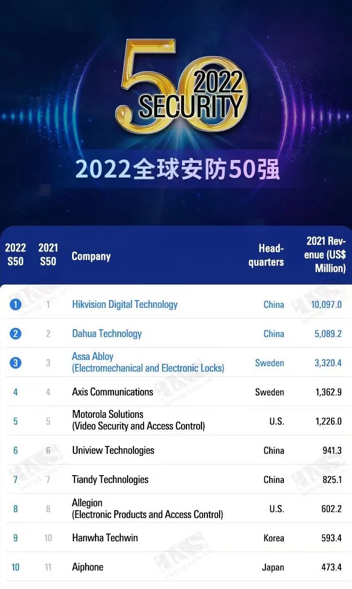 ������̳-���׵Ĳ�����-ʮ�󲤲�������ƽ̨-��������̳