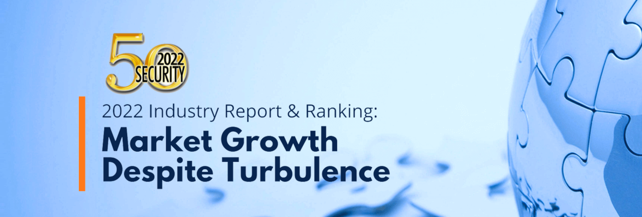 ������̳-���׵Ĳ�����-ʮ�󲤲�������ƽ̨-��������̳