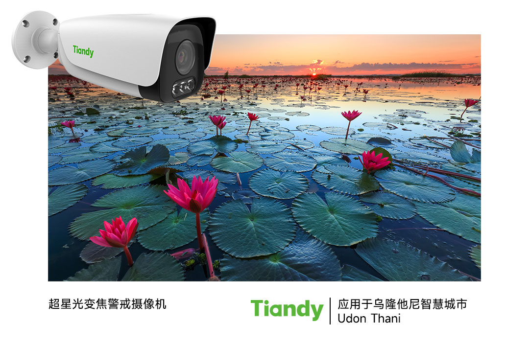 ������̳-���׵Ĳ�����-ʮ�󲤲�������ƽ̨-��������̳