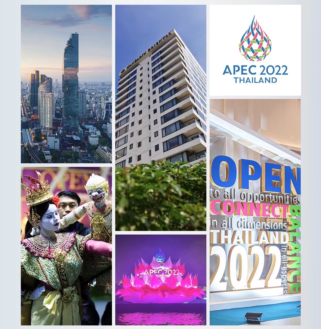 ������̳-���׵Ĳ�����-ʮ�󲤲�������ƽ̨-��������̳