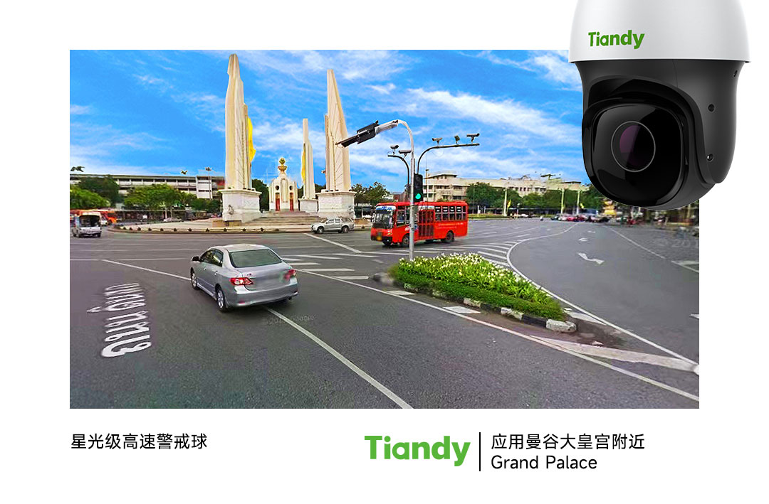 ������̳-���׵Ĳ�����-ʮ�󲤲�������ƽ̨-��������̳