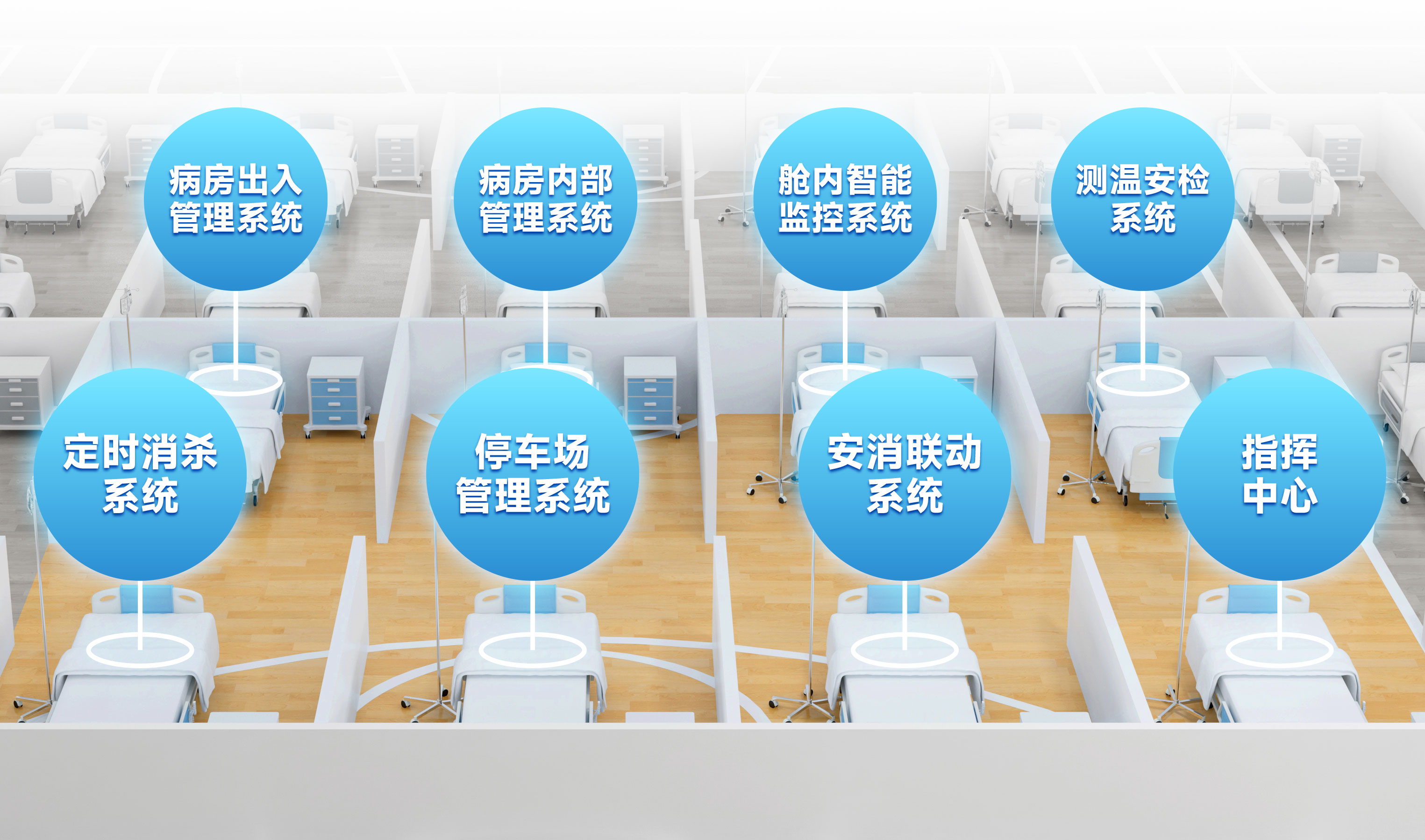 ������̳-���׵Ĳ�����-ʮ�󲤲�������ƽ̨-��������̳