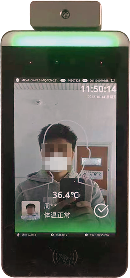 ������̳-���׵Ĳ�����-ʮ�󲤲�������ƽ̨-��������̳