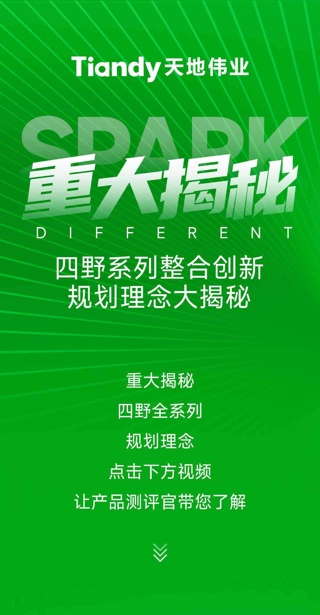 ������̳-���׵Ĳ�����-ʮ�󲤲�������ƽ̨-��������̳