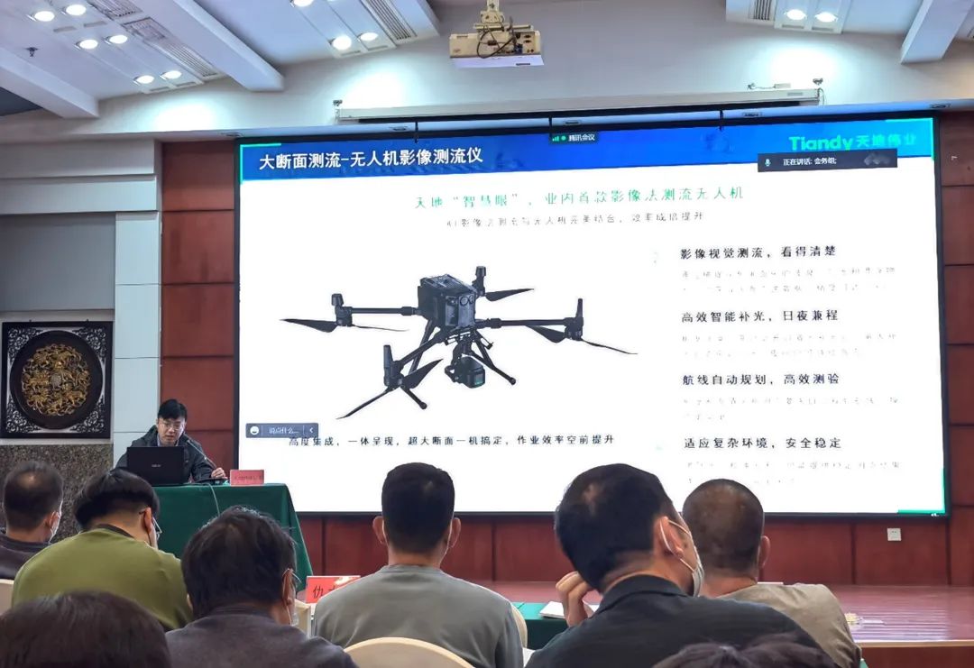 ������̳-���׵Ĳ�����-ʮ�󲤲�������ƽ̨-��������̳