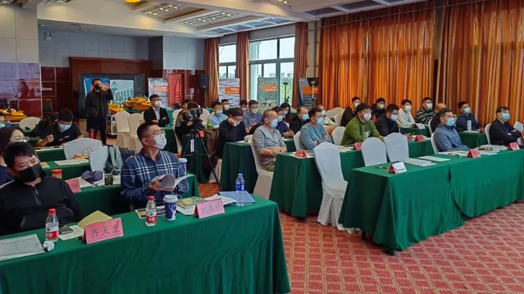 ������̳-���׵Ĳ�����-ʮ�󲤲�������ƽ̨-��������̳