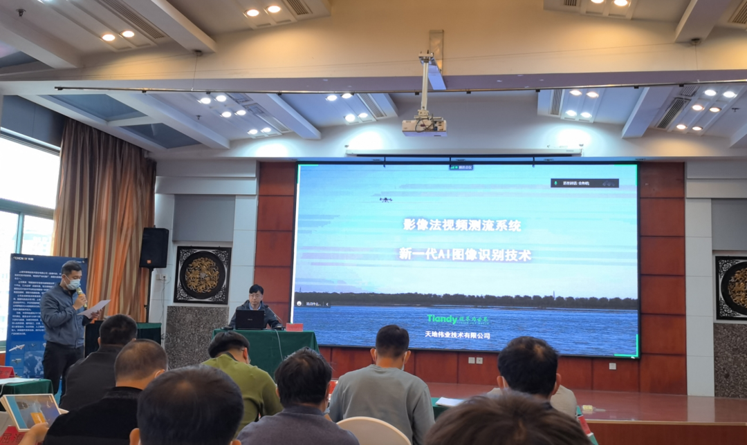 ������̳-���׵Ĳ�����-ʮ�󲤲�������ƽ̨-��������̳