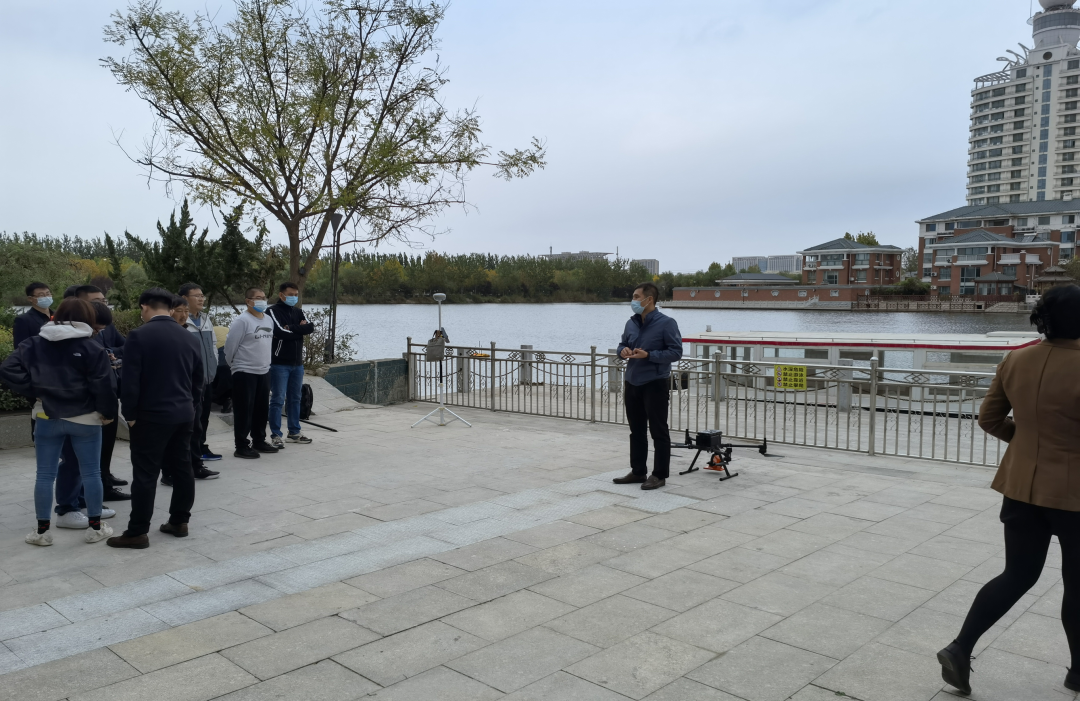 ������̳-���׵Ĳ�����-ʮ�󲤲�������ƽ̨-��������̳