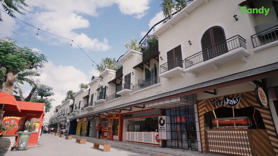 ������̳-���׵Ĳ�����-ʮ�󲤲�������ƽ̨-��������̳