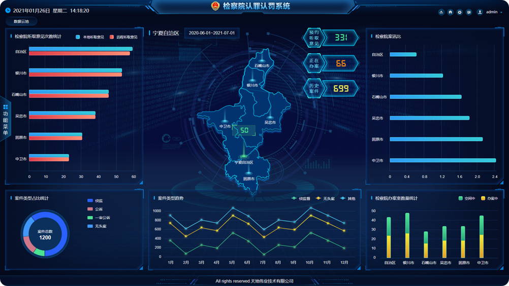 ������̳-���׵Ĳ�����-ʮ�󲤲�������ƽ̨-��������̳