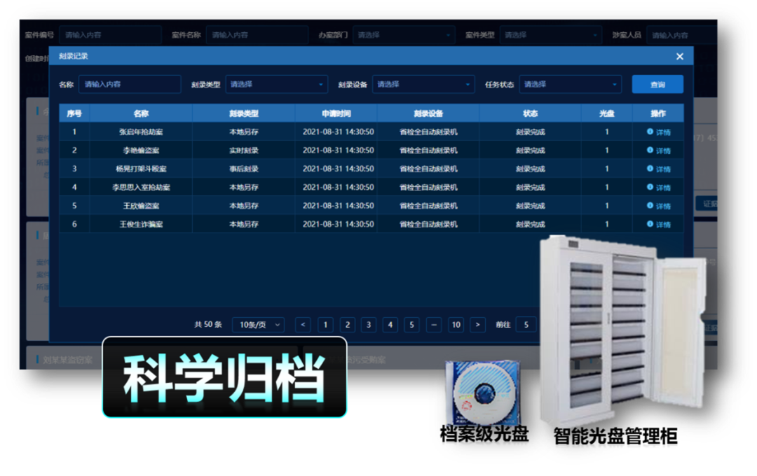 ������̳-���׵Ĳ�����-ʮ�󲤲�������ƽ̨-��������̳