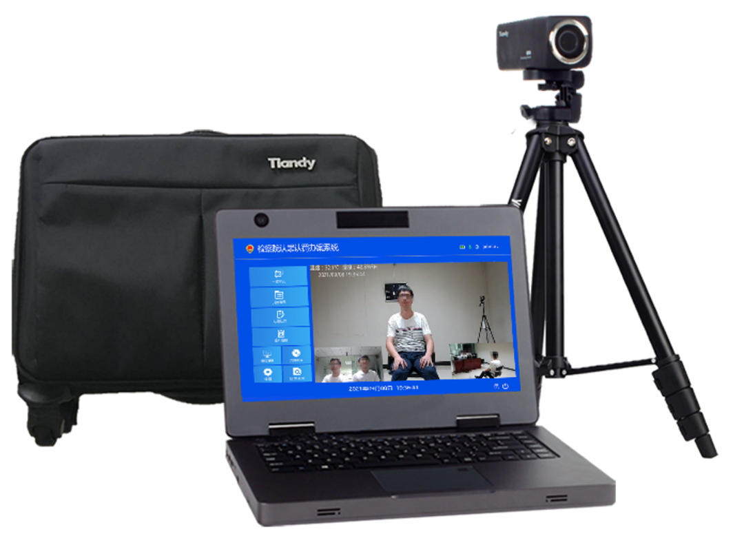 ������̳-���׵Ĳ�����-ʮ�󲤲�������ƽ̨-��������̳