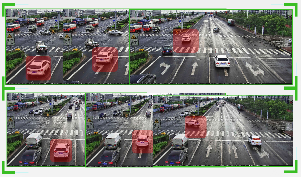 ������̳-���׵Ĳ�����-ʮ�󲤲�������ƽ̨-��������̳