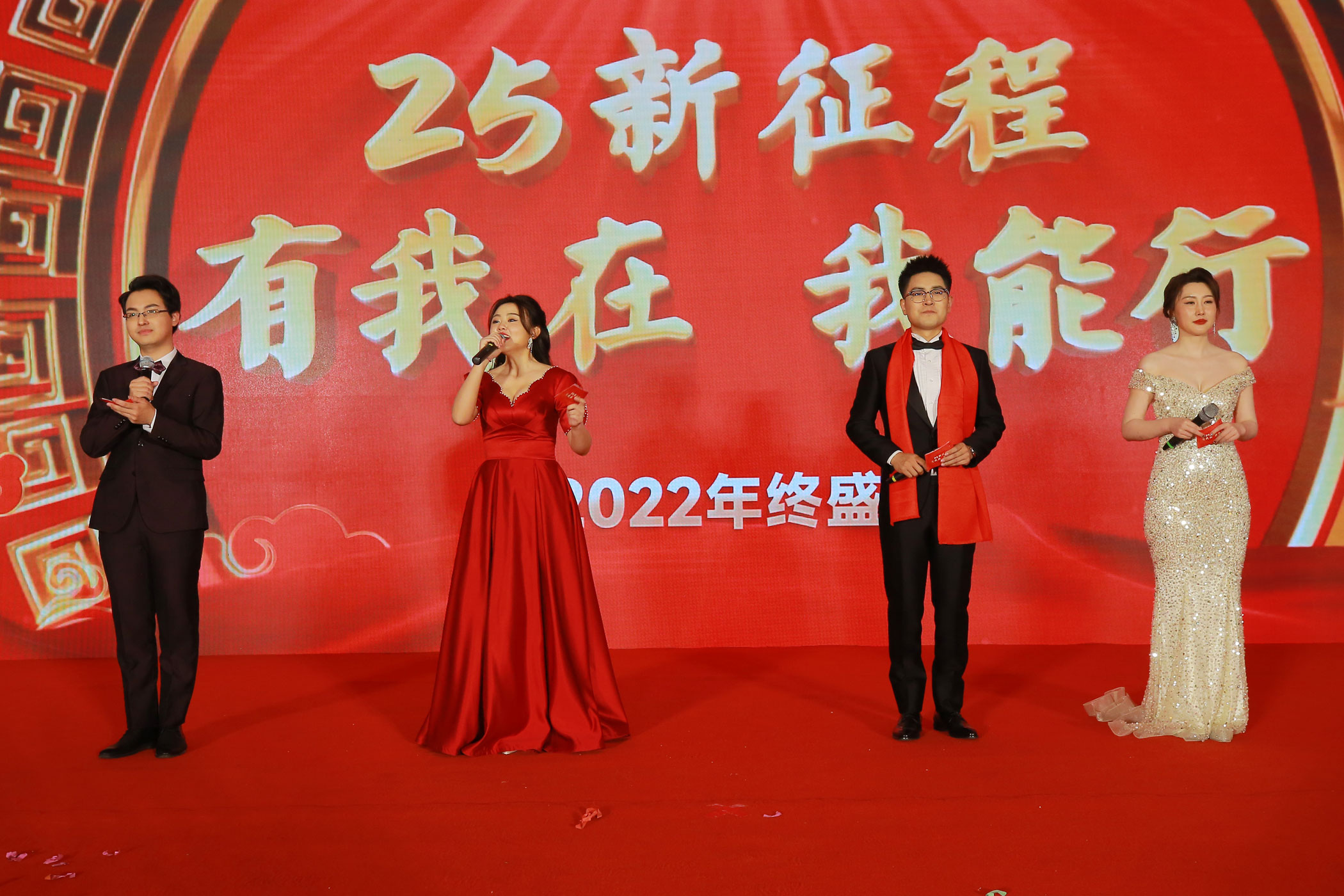 ������̳-���׵Ĳ�����-ʮ�󲤲�������ƽ̨-��������̳