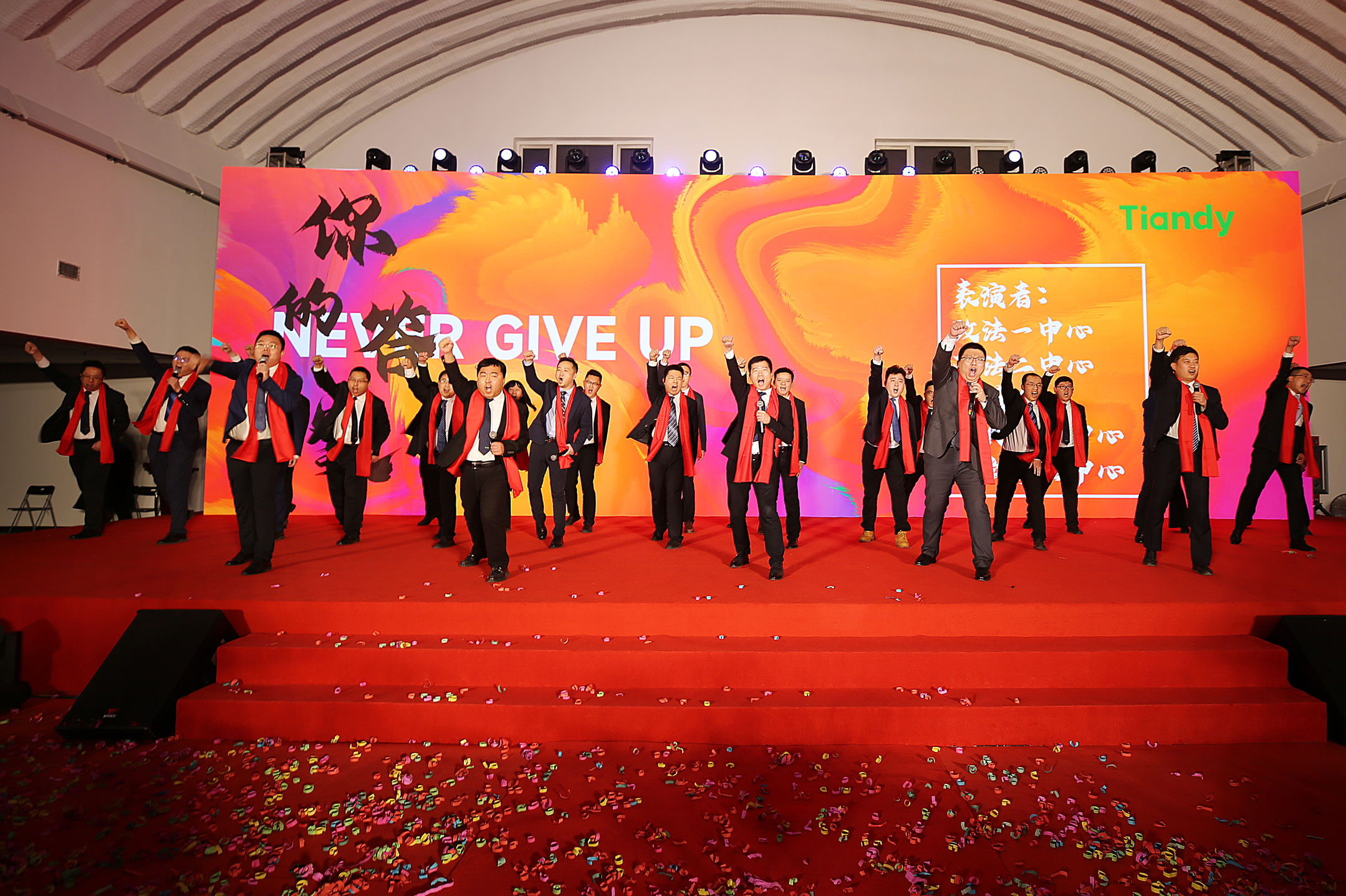 ������̳-���׵Ĳ�����-ʮ�󲤲�������ƽ̨-��������̳