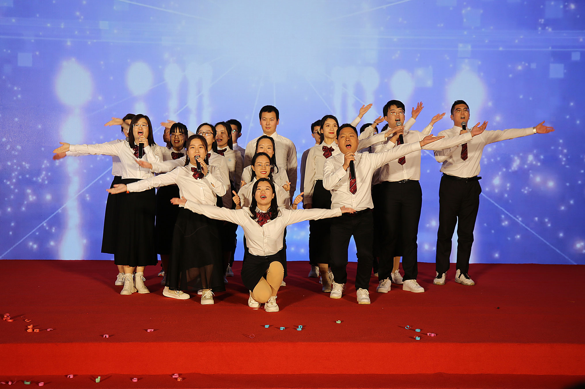 ������̳-���׵Ĳ�����-ʮ�󲤲�������ƽ̨-��������̳