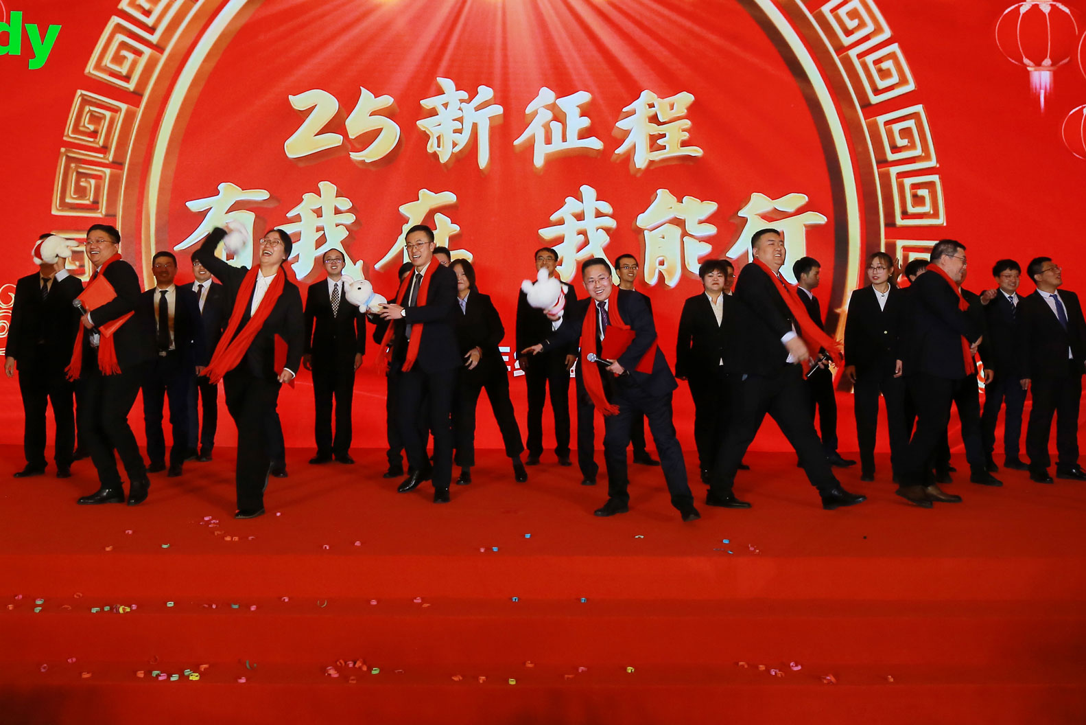 ������̳-���׵Ĳ�����-ʮ�󲤲�������ƽ̨-��������̳