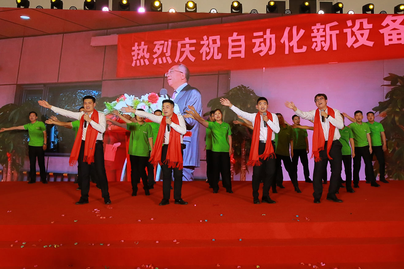 ������̳-���׵Ĳ�����-ʮ�󲤲�������ƽ̨-��������̳