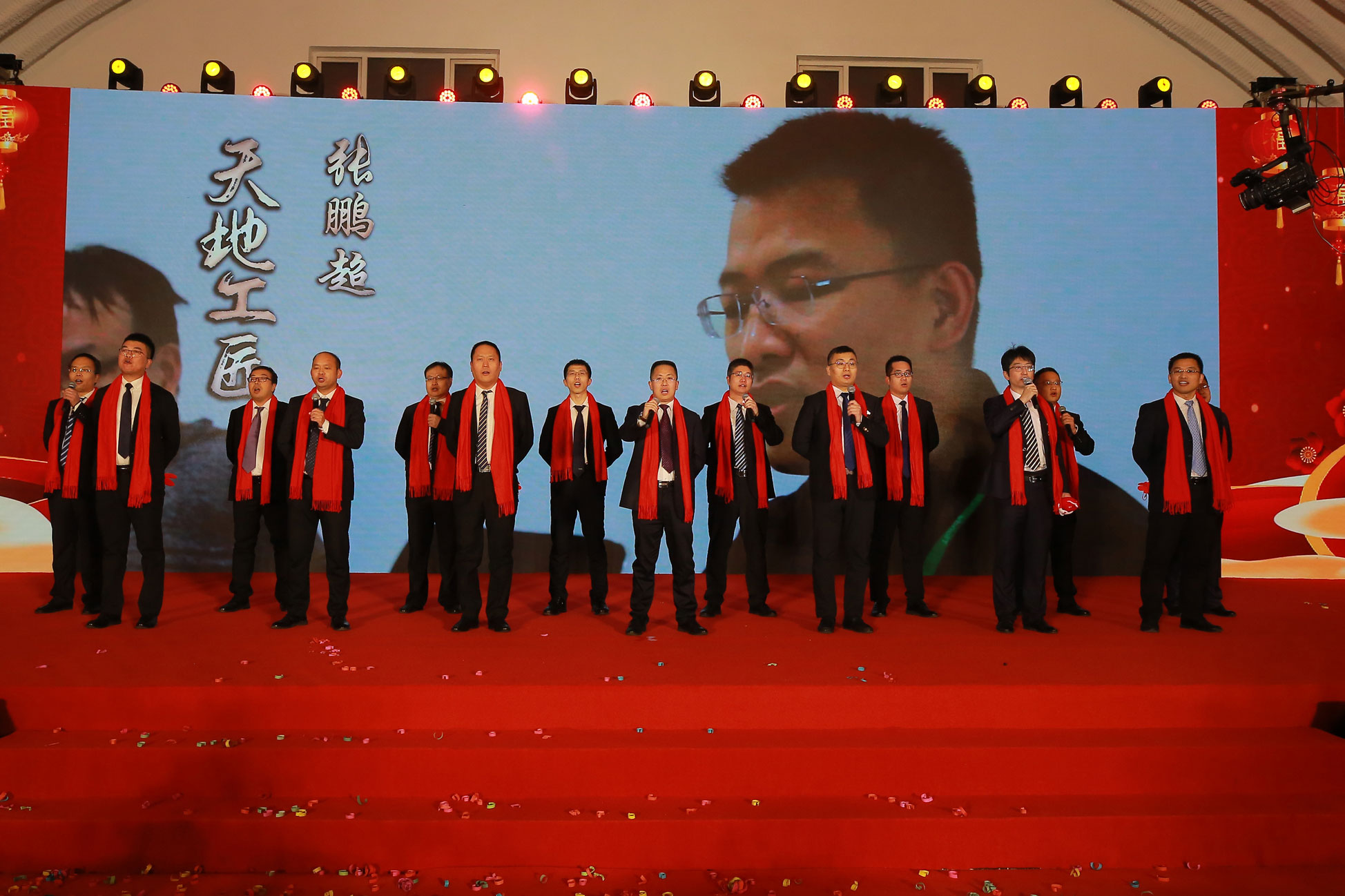 ������̳-���׵Ĳ�����-ʮ�󲤲�������ƽ̨-��������̳