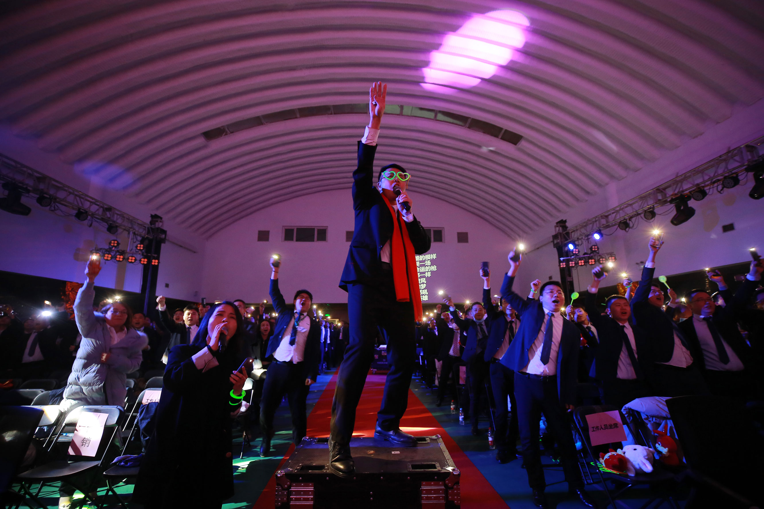 ������̳-���׵Ĳ�����-ʮ�󲤲�������ƽ̨-��������̳