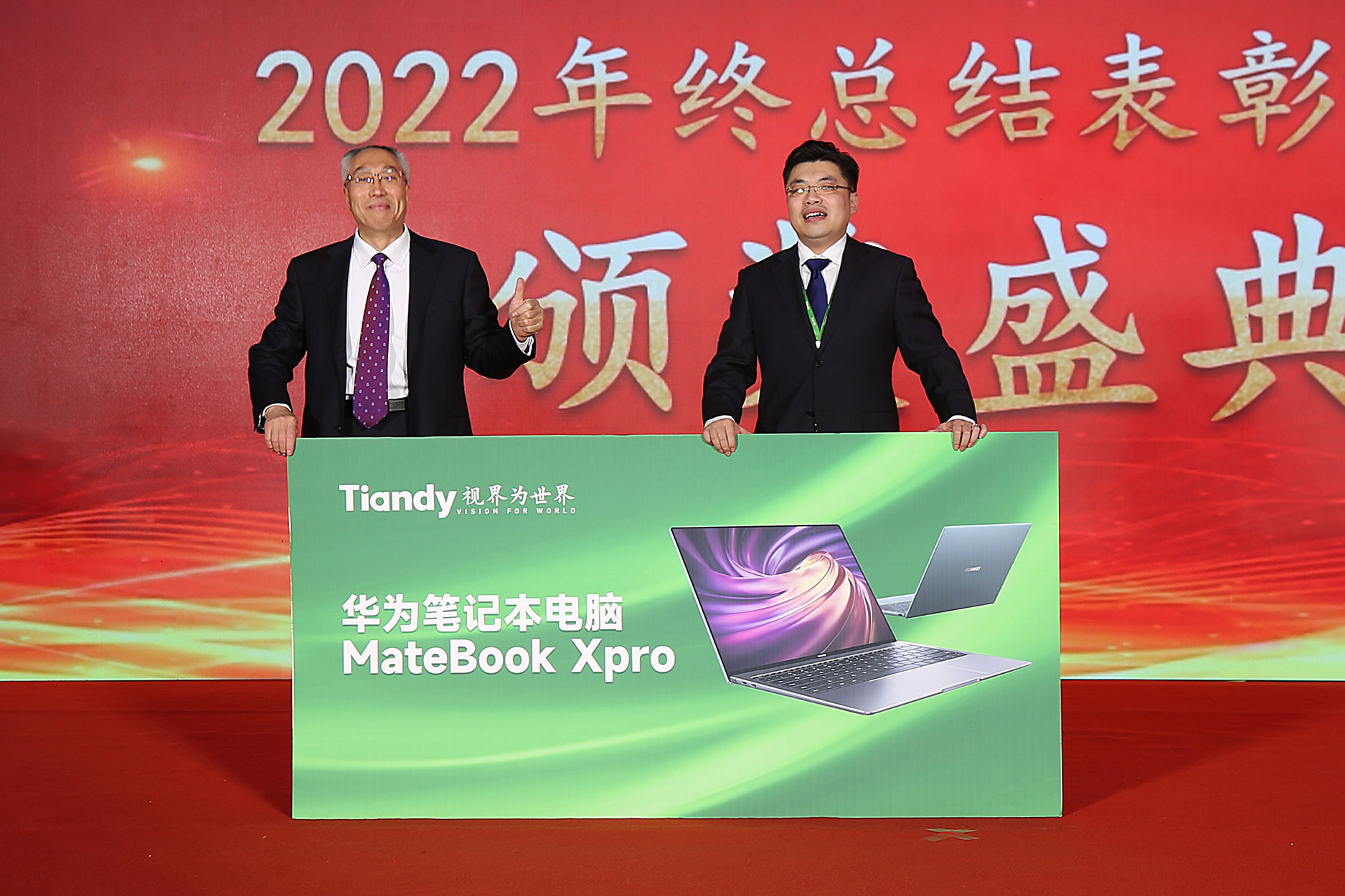 ������̳-���׵Ĳ�����-ʮ�󲤲�������ƽ̨-��������̳