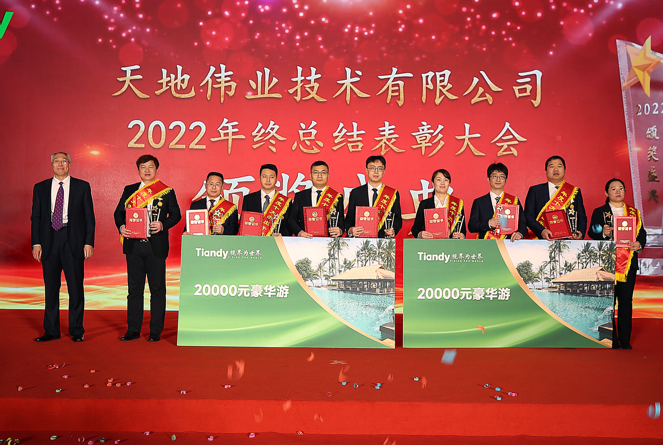 ������̳-���׵Ĳ�����-ʮ�󲤲�������ƽ̨-��������̳