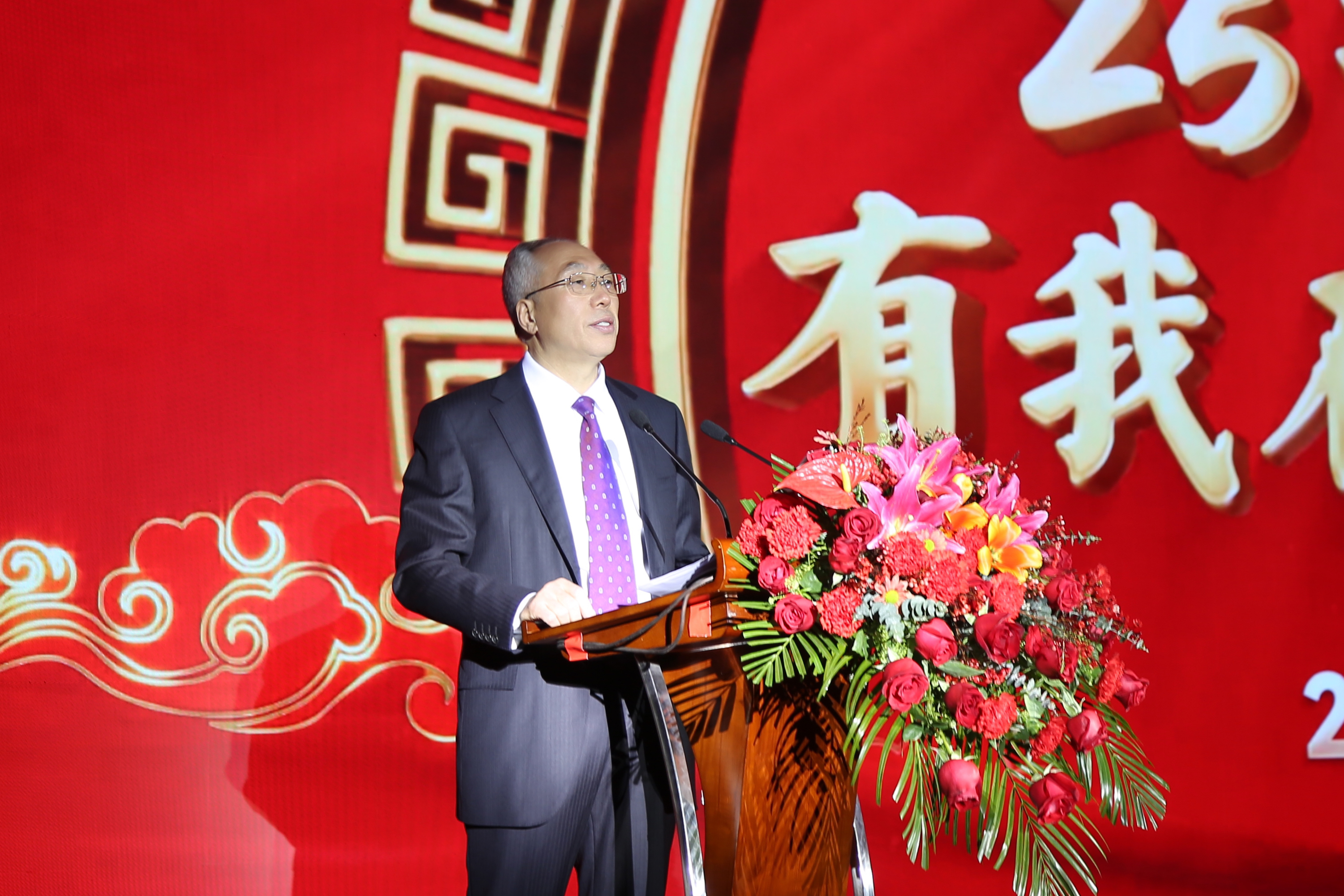 ������̳-���׵Ĳ�����-ʮ�󲤲�������ƽ̨-��������̳