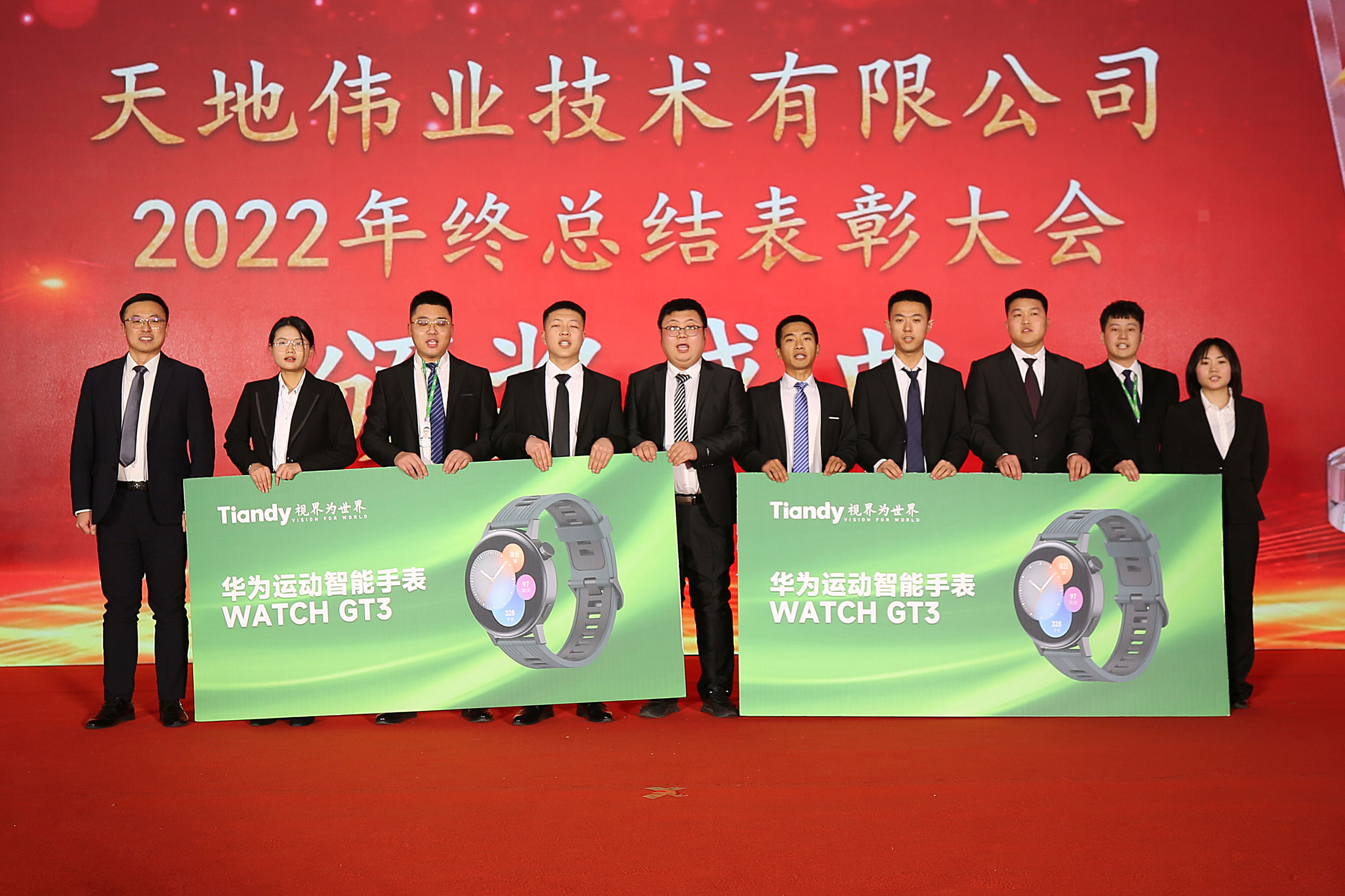 ������̳-���׵Ĳ�����-ʮ�󲤲�������ƽ̨-��������̳