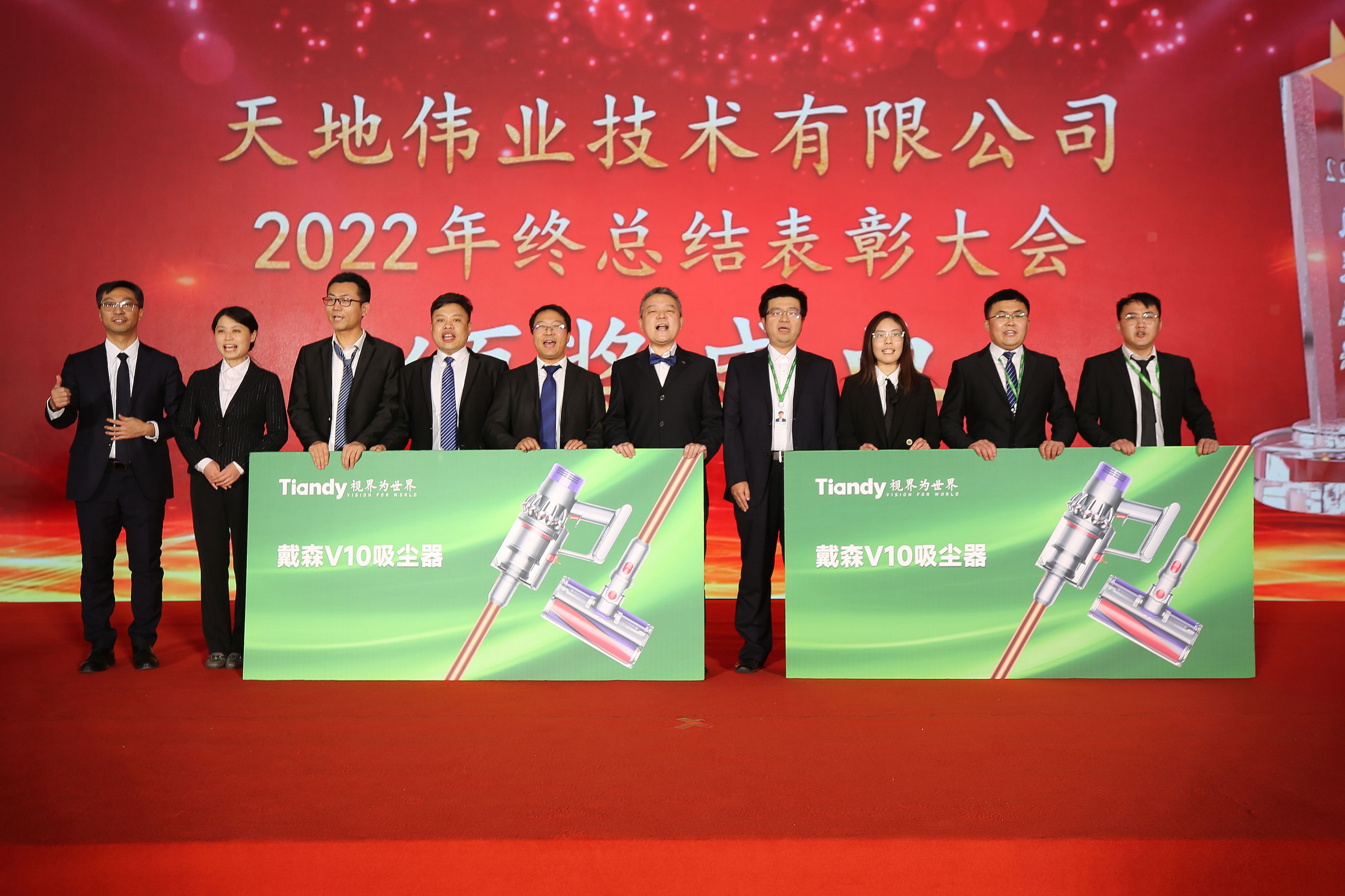 ������̳-���׵Ĳ�����-ʮ�󲤲�������ƽ̨-��������̳