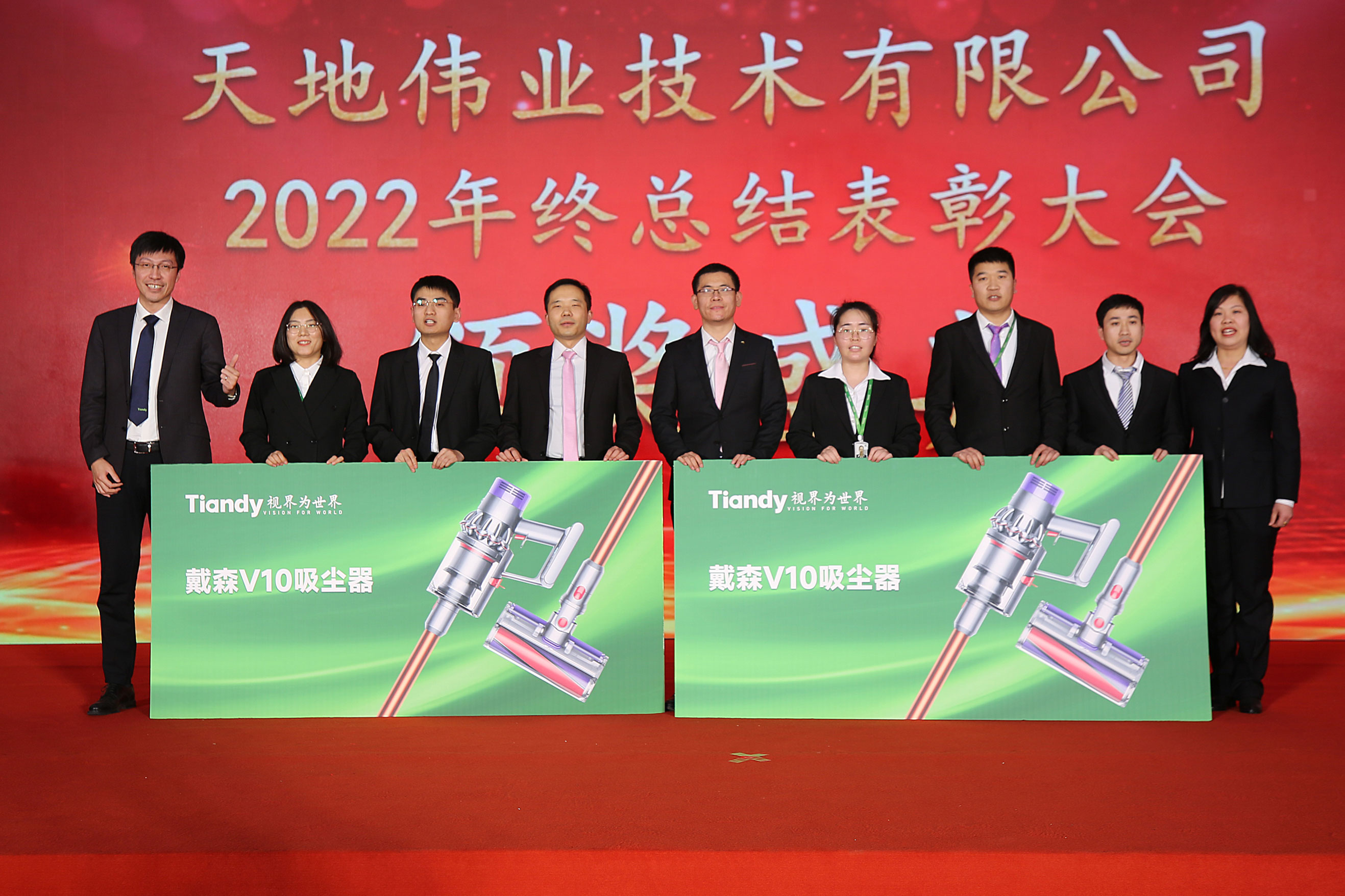 ������̳-���׵Ĳ�����-ʮ�󲤲�������ƽ̨-��������̳