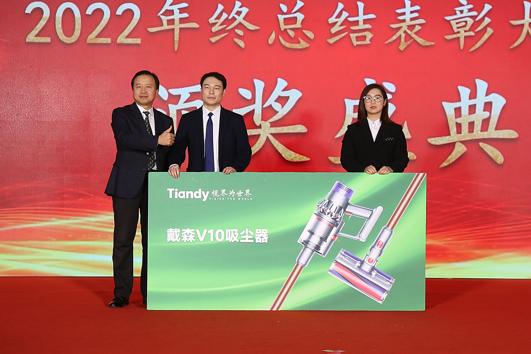 ������̳-���׵Ĳ�����-ʮ�󲤲�������ƽ̨-��������̳