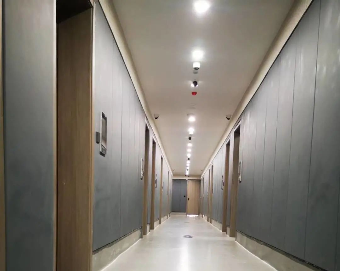 ������̳-���׵Ĳ�����-ʮ�󲤲�������ƽ̨-��������̳